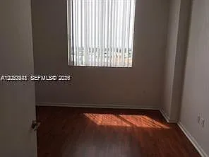 18800 NE 29th Ave #23 — Photo 12