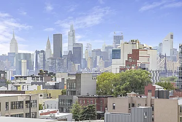 Sold by Nest Seekers International