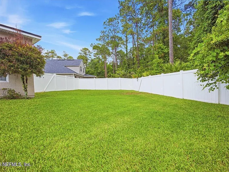 10642 Roundwood Glen Ct — Photo 28