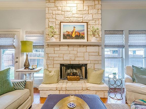 5th image of 434 Spyglass Dr