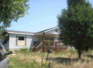 16970 E Riverdale Rd, Edwardsport, IN 47528