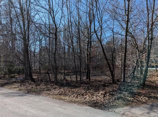 5300 Lonesome Pine Rd, Sheboygan, WI 53081