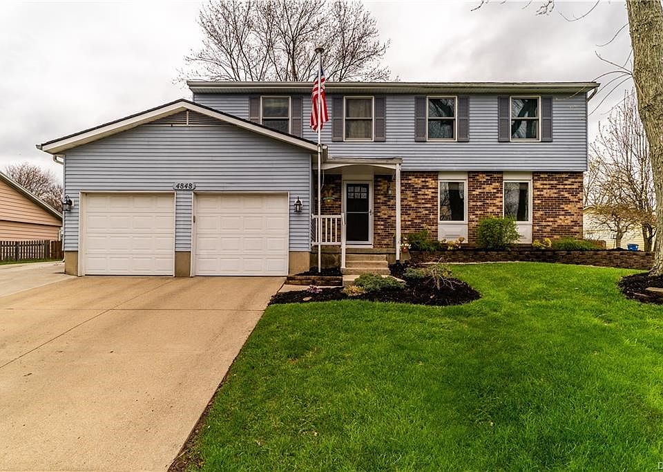 1st image of 4848 Sparrow Dr