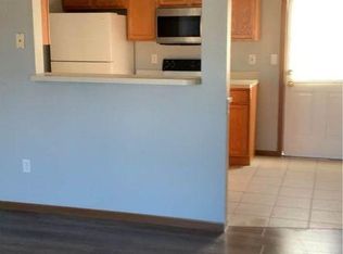 3500 Zinnia Dr, Columbia, MO 65202