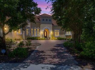 301 Sweetwater Cv, Destin, FL 32541