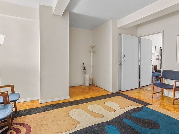 4th image of 510 E 86th St APT 1F