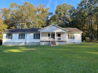 193 Kimbrell Dr, Macon, GA 31217