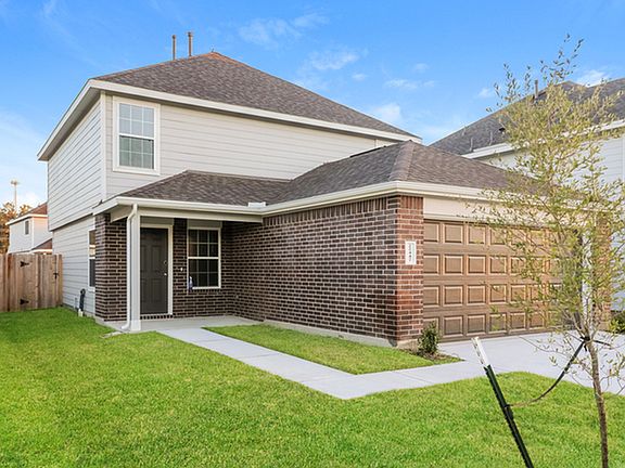 3rd image of 22447 Verdin Rd