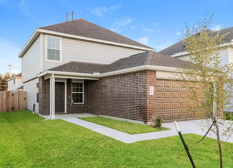 22447 Verdin Rd — Photo 3