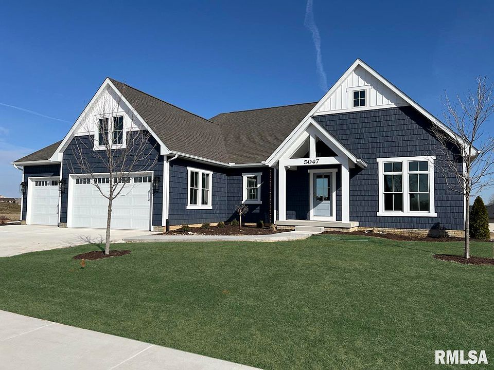 1st image of 5047 Lakeside Ct
