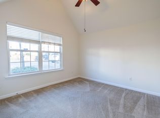 5516 Quitman Trl, Raleigh, NC 27610