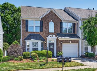 142 Autumn Falls Dr #18, Clover, SC 29710