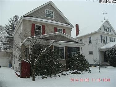 1st image of 1739 S Heights Ave