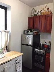 Rented by Dynamik Realty