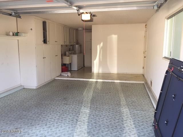 1st image of 13456 W Copperstone Dr