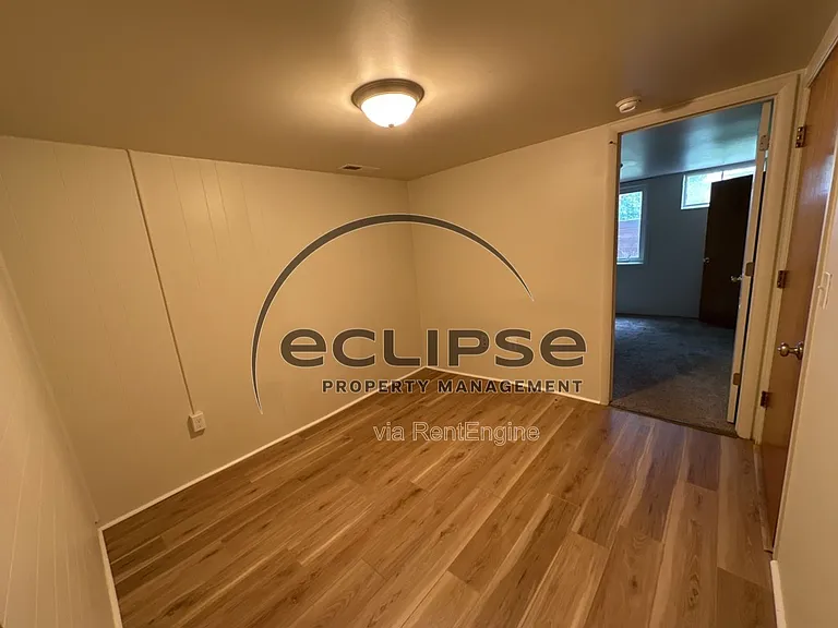 1741 Ouray Ave — Photo 15