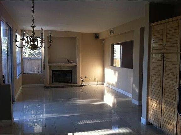 4th image of 14229 Breezeway Pl