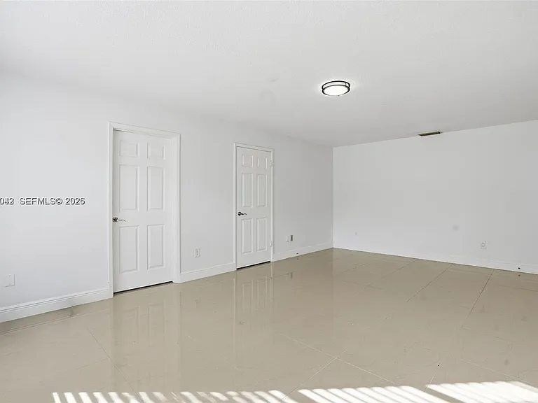 21080 SW 242nd St — Photo 13