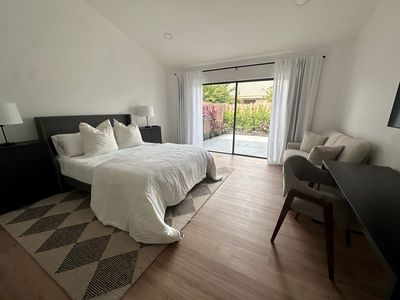 82 Baytree Cir, Boynton Beach, FL, 33436