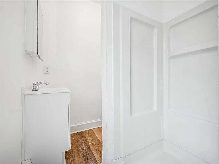 1216 N 41st St — Photo 11