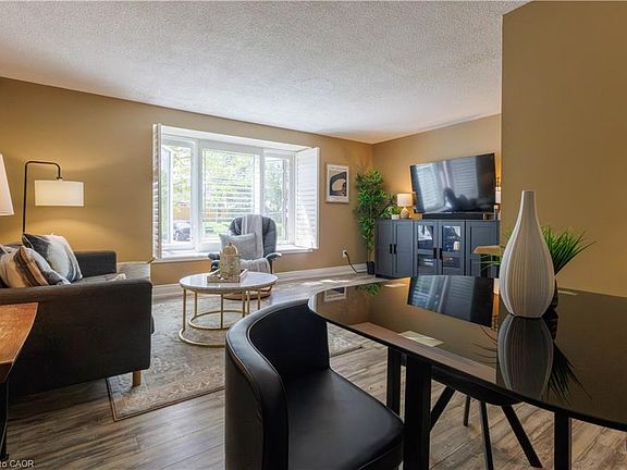 5th image of 175 Elm Ridge Dr #48