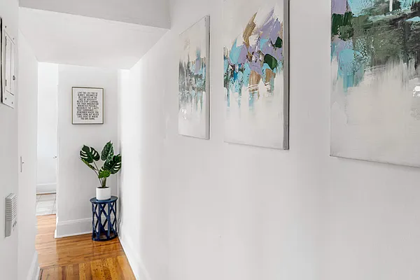 Rented by Compass | media 15