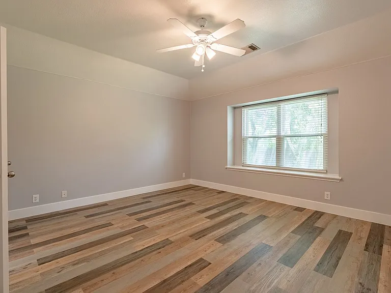 3018 Rock Rose Pl — Photo 15