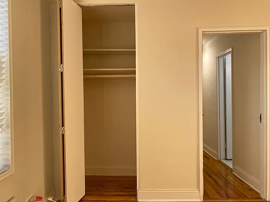 Rented by The Realty Depot | media 42