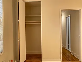 Rented by The Realty Depot