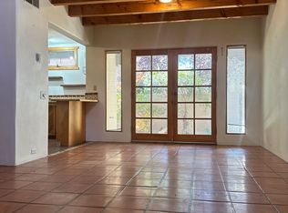 600C Griffin St, Santa Fe, NM 87501