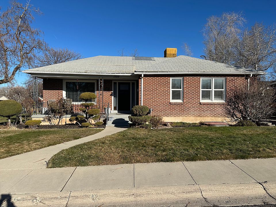 1st image of 1709 E White Ave