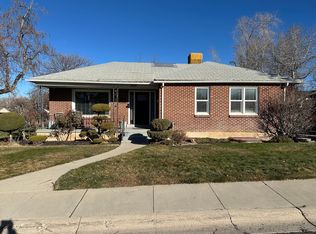 1709 E White Ave, Millcreek, UT 84106