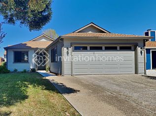 7205 Sutherland Way, Elk Grove, CA 95758