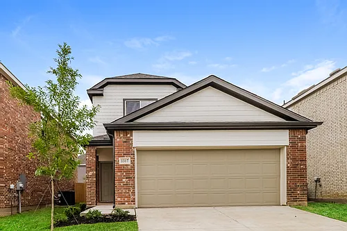 1317 Ester Ln Photo 1
