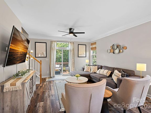 2nd image of 9506 Dunbrody Ln