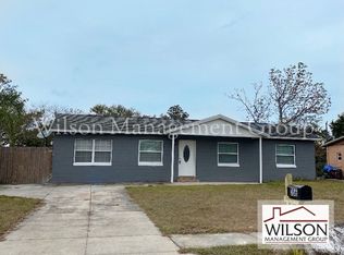 366 Notre Dame Dr, Altamonte Springs, FL 32714