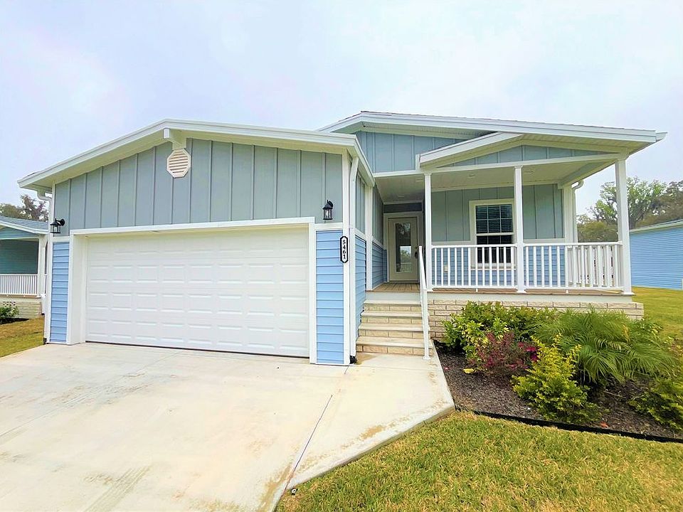 1st image of 5461 Bahia Way