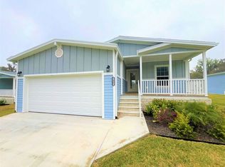 5461 Bahia Way, Brooksville, FL 34601