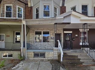 4121 N 7th St, Philadelphia, PA 19140