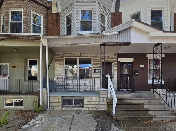 4121 N 7th St, Philadelphia, PA 19140