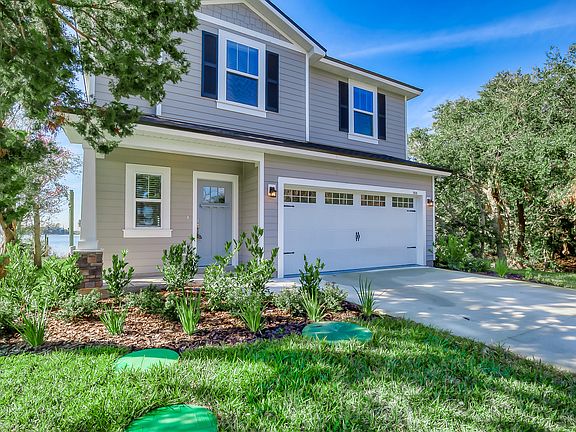 4th image of 5838 Heckscher Dr