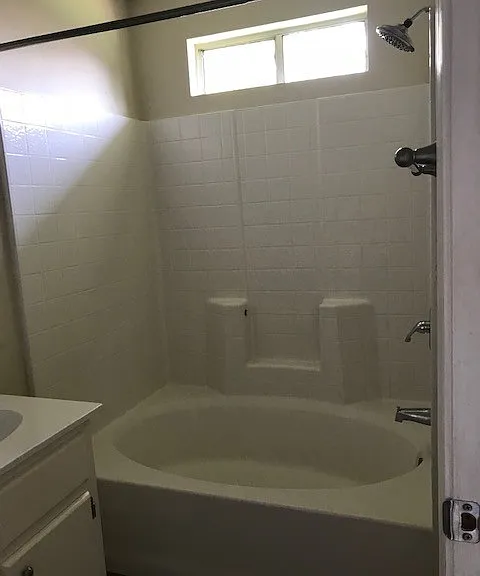20 Stowe Rd — Photo 13
