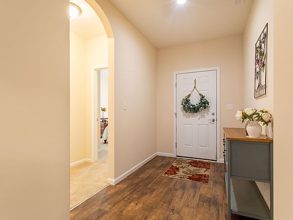 3rd image of 1436 Solemar Dr
