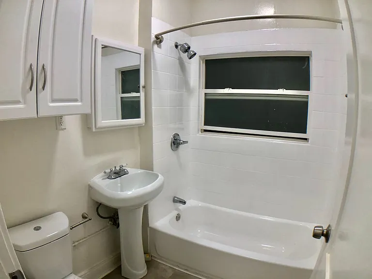 RCG 722 Hartford LLC — Photo 43