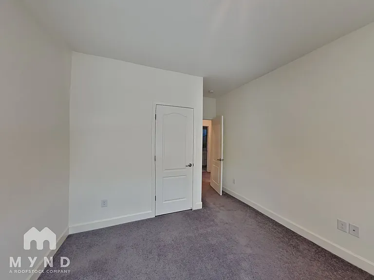 6130 Red Sun Dr — Photo 19
