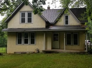 532 Elm Ave E, Delano, MN 55328