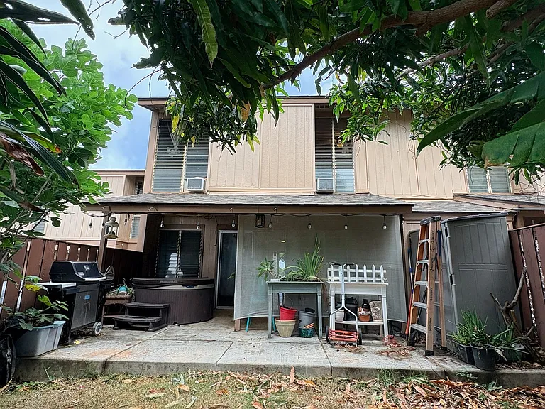 92-1048 Kanehoa Loop — Photo 12