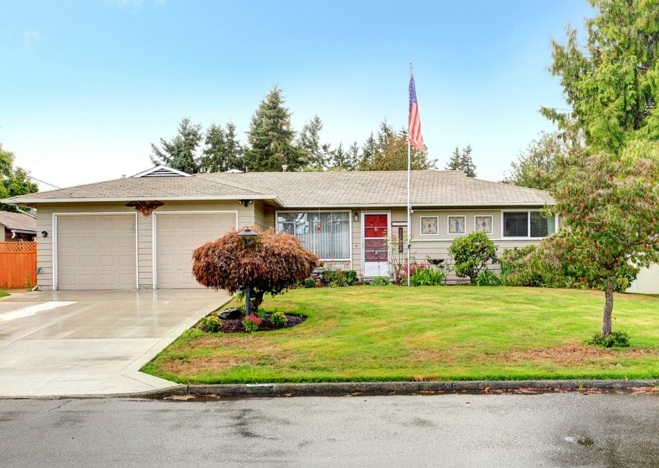 1st image of 29015 42nd Ave S