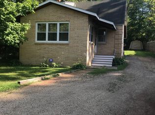 3593 Crystal Pl, Wayzata, MN 55391