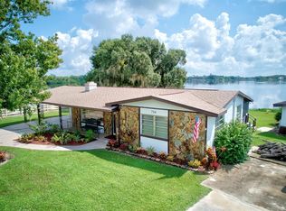 732 Memorial Dr, Sebring, FL 33870